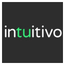 Intuitivo Logo