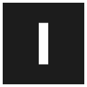 Invesdor Nordics Logo