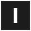 Invesdor Nordics Logo
