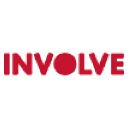 INVOLVE Logo