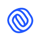 IOMED Logo