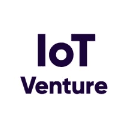 IoT Venture GmbH Logo