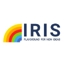 IRIS srl Logo