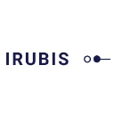 IRUBIS Logo