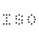 ISODESIGN Logo