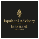 Ispahani Advisory Ltd Logo