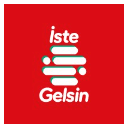 steGelsin Logo
