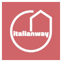 Italianway Spa Logo