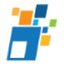 i TES srl Logo