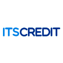 ITSCREDIT Logo