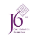 J6 Ltd Logo