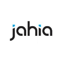 Jahia Solutions Logo