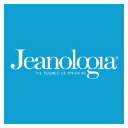 Jeanologia Logo