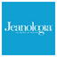 Jeanologia Logo