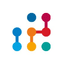 JENTIS Logo
