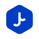 Jibrel Logo