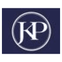 JKP Solutions Ltd Logo