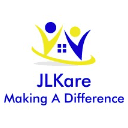 JLKare & Support Logo