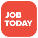 JOB TODAY Logo