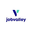 jobvalley Logo