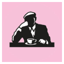JOE & THE JUICE Logo