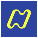 Synergi Logo