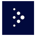 BRANDED Logo