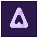 Healz Logo