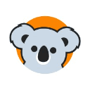 Qoala Logo