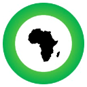 JstWork Recruitment and Careers Logo