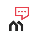 Jumba Logo