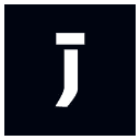 JumpStory Logo