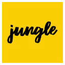 Jungle Logo