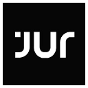 Jur Logo