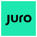 Juro Logo