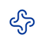 Jutro Medical Logo