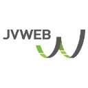 JVWEB Logo