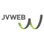 JVWEB Logo