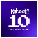 Kahoot Logo