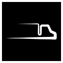 Kamion YC S22 Logo