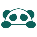 Kanda Logo