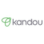 Kandou Logo