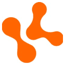 Kanteron Systems Logo