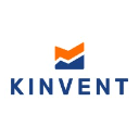 KINVENT Logo