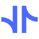 Kardinal Logo