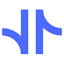 Kardinal Logo