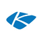 Kaseya Logo