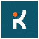 KASPARD D tection Analyse et Pr vention des chutes Logo