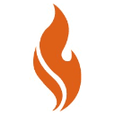 Kastha Logo