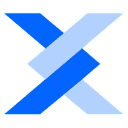 Katanox Logo
